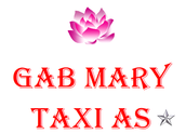 GabMary Taxi AS